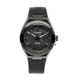 Citizen NA1025-10E Series 8 Automatic Men's Watch
