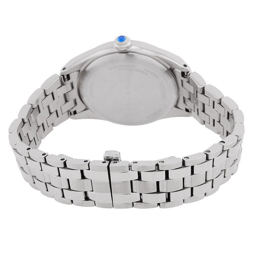 Citizen Donna EM1140-80X Lady Eco-Drive