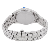 Citizen Donna EM1140-80X Lady Eco-Drive