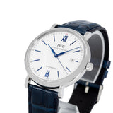 IWC Uomo IW356527 Portofino Automatico