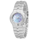TAG Heuer WP1312.BA0750