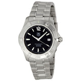 TAG Heuer WAF2110.BA0806