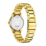 Citizen FE1242-78D