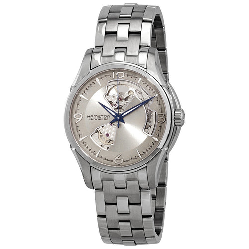 Hamilton H32565121 Jazzmaster Automatic Men's Watch