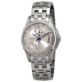 Hamilton H32565121 Jazzmaster Automatic Men's Watch
