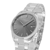 Tissot Uomo T150.410.11.081.00 PR 100 40mm Quarzo