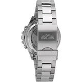 Sector R3273661006 230 Quartz Men's Watch