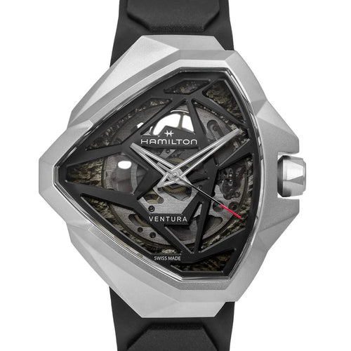 Hamilton H24635330