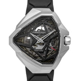 Hamilton H24635330