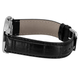 Certina C0354101601200 DS Caimano Quartz Men's Watch