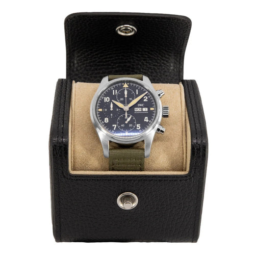 IWC IW387901