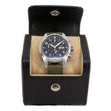 IWC IW387901