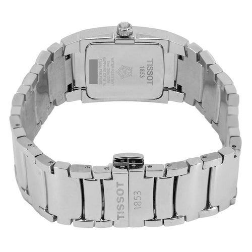 Tissot T0733101101700