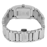 Tissot T0733101101700