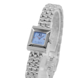 Gucci YA128540 G-Frame Quartz Woman's Watch