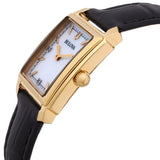 Bulova 97P166 Sutton Quartz Woman's Watch