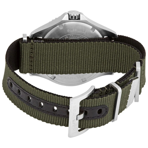 Hamilton H82375961