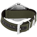 Hamilton H82375961