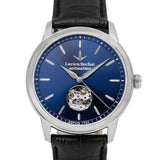 Lucien Rochat R0421116012 Iconic Automatic Men's Watch