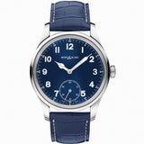 Montblanc Uomo 113702 1858 Carica Manuale