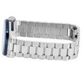 Bulova Uomo 98A329 Lunar Pilot 150th Ann. Limited Edition