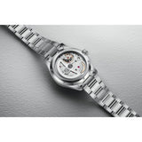 Oris 01 403 7799 4067-07 8 20 06 Big Crown Automatic Men's Watch