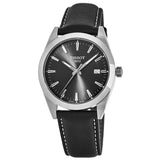 Tissot T150.410.16.051.00 Watch