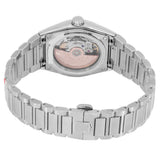 Frederique Constant FC-303BL3NH6B Highlife Automatic Men's Watch