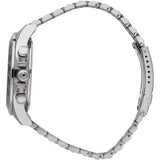 Sector R3273661031 230 Quartz Woman's Watch