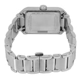 Baume & Mercier M0A10754