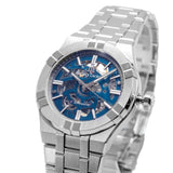 Maurice Lacroix AI6007-SS002-031-1