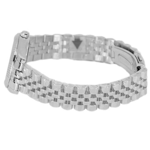 Lucien Rochat R0453124513 Bienne Quartz Woman's Watch