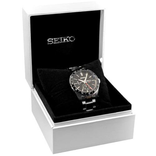 Seiko SPB221J1