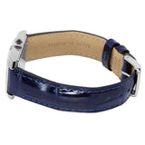Baume & Mercier M0A10709