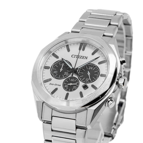 Citizen CA4590-81A