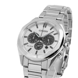 Citizen CA4590-81A