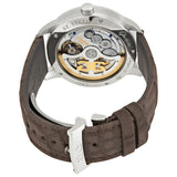 Glashütte Original 1-36-04-05-02-31 Senator Automatic Men's Watch