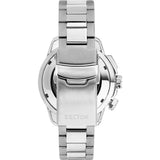 Sector R3273735001 Legend Quartz Men's Watch