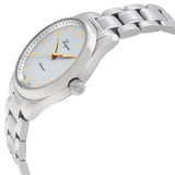 Longines L2.357.4.72.6 Master Collection Automatic Woman's Watch