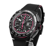TAG Heuer CBZ2087.FT8107 Formula 1 Automatic Men's Watch