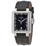 Tissot T061.510.16.051.00 T-Trend Quartz TXL Men's Watch