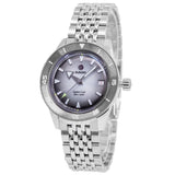 Rado R32222108 Captain Cook Automatic Men's Watch
