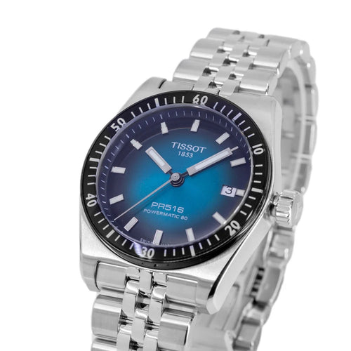 Tissot T149.407.11.041.00