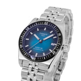 Tissot T149.407.11.041.00