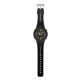 Casio GA-2100LXB-1A9ER G-SHOCK Quartz 2100 Series Men's Watch