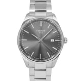 Tissot Uomo T150.410.11.081.00 PR 100 40mm Quarzo