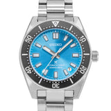 Seiko SPB545J1 Prospex Sea Men's Watch