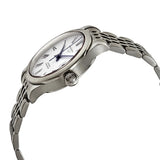 Longines L2.321.4.11.6