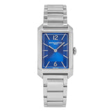 Baume & Mercier M0A10754