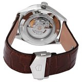 TAG Heuer Uomo WBN2011.FC6484 Carrera Automatico